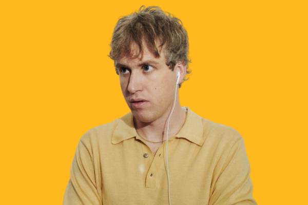 Jigitz