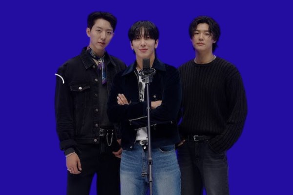 CNBLUE Tickets