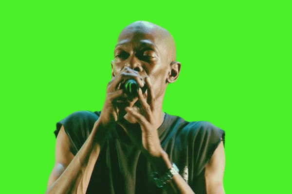 Faithless