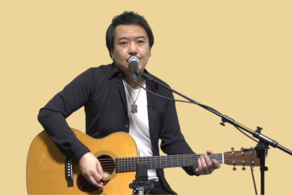 2026 Strength Japanese Anime Concert