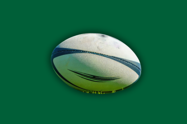 NRL All Stars