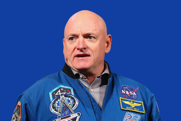 image-related