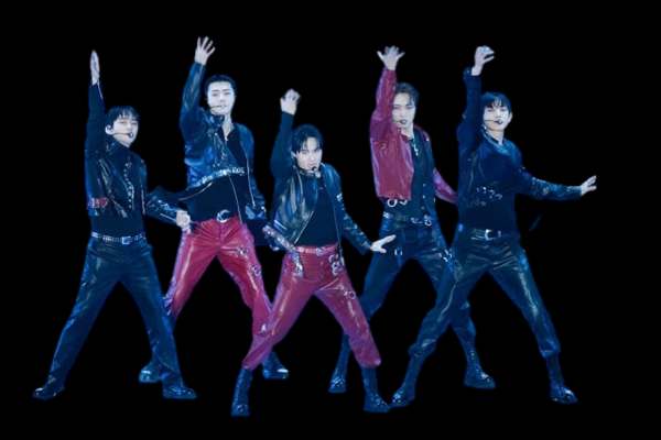EXO