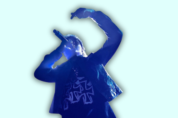 image-related
