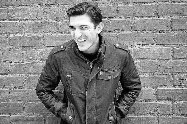 Andrew Schulz Tickets