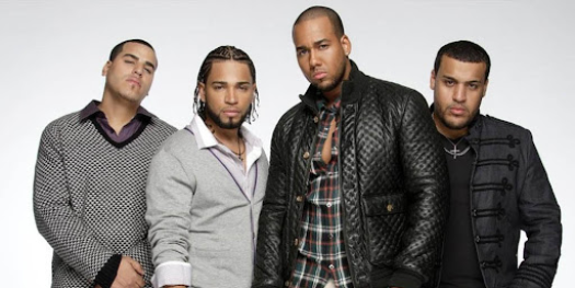 Aventura Tickets