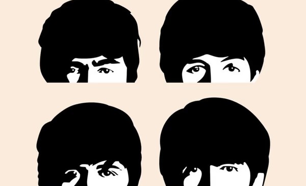 The Beatles Orchestrated Tickets