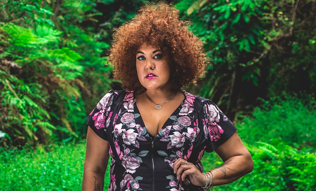 Casey Donovan Tickets