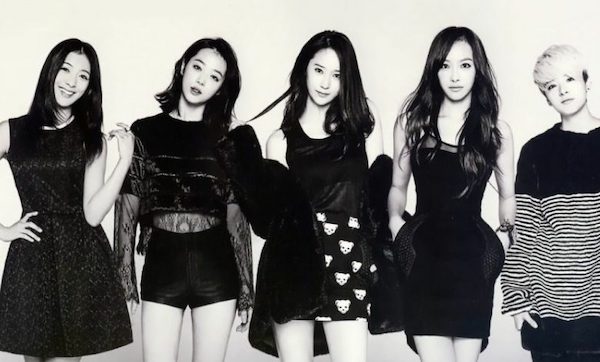f(x) Australian Tour Tickets