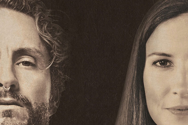 John Butler Trio & Missy Higgins Tickets