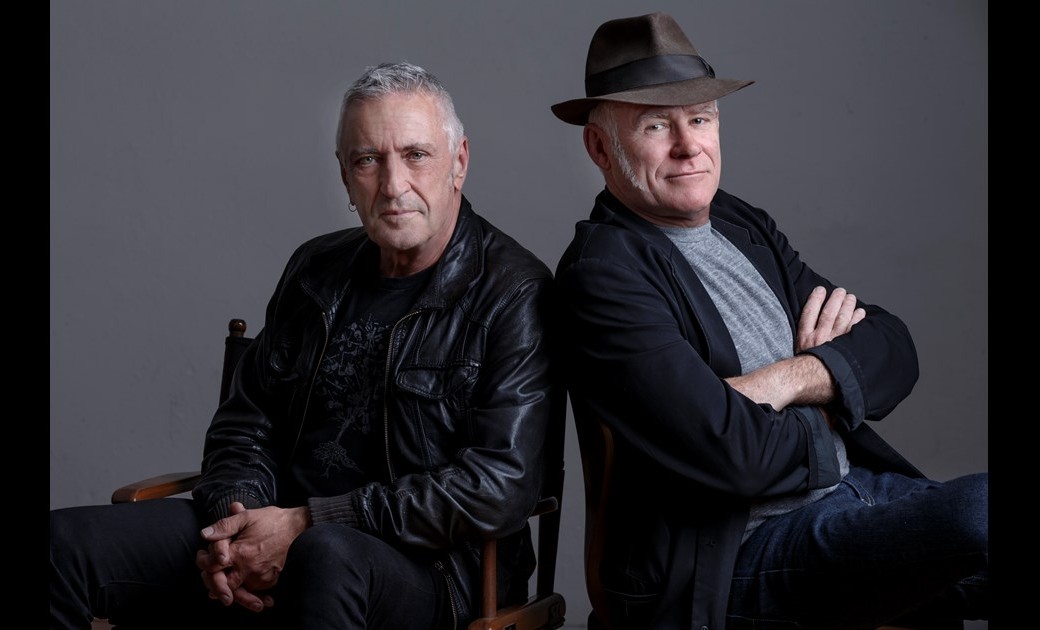 The John Lennon Songbook Tickets