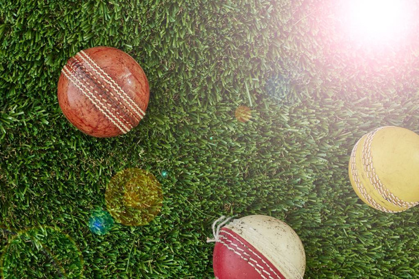 Women's Ashes Series v England