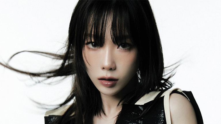 Taeyeon Tickets