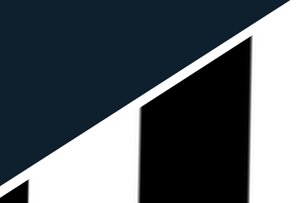 AFL - Round 06 - Carlton v Collingwood