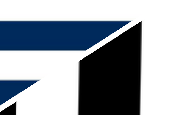 AFL - Round 09 - Geelong Cats v Collingwood