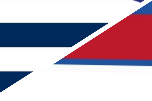 AFL - Round 06 - Geelong Cats v Western Bulldogs