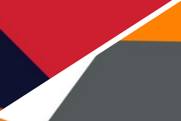 AFL - Round 12 - Melbourne v GWS Giants