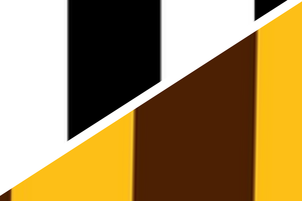 AFL - Round 08 - Collingwood v Hawthorn