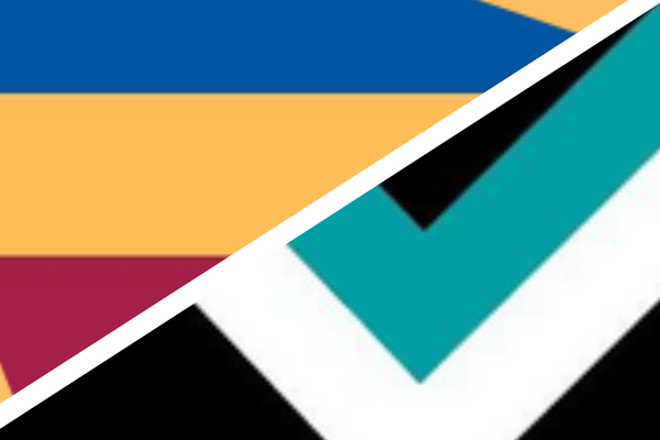 AFL - Round 07 - Brisbane Lions v Adelaide Crows