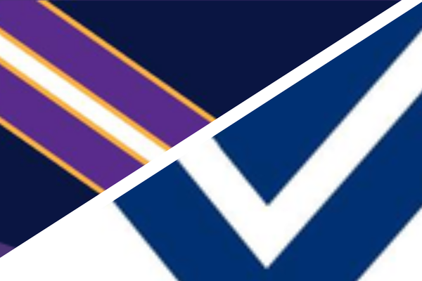 NRL - Round 22 - Storm v Bulldogs