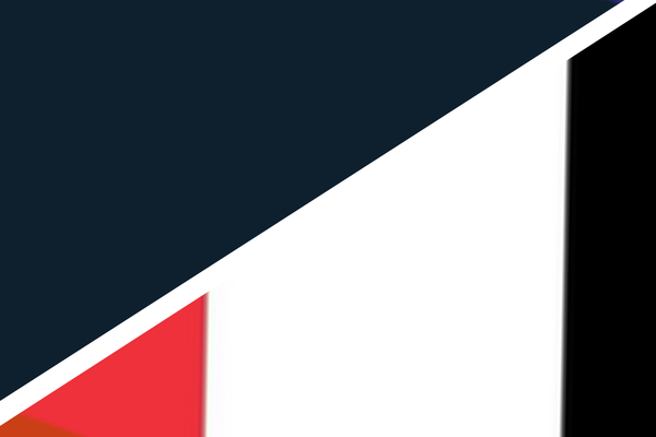 AFL - Round 08 - Carlton v St Kilda