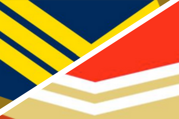 NRL - Round 14 - Cowboys v Dolphins