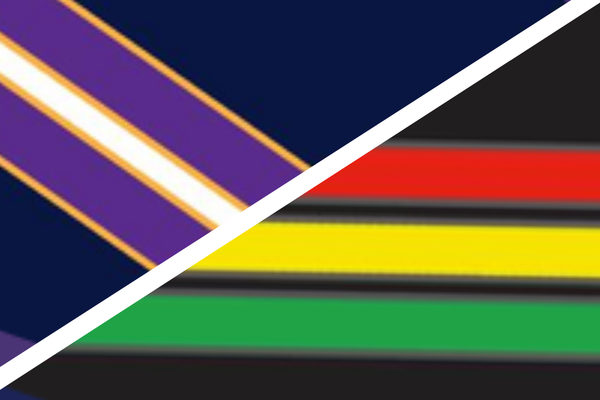 NRL - Round 25 - Storm v Panthers