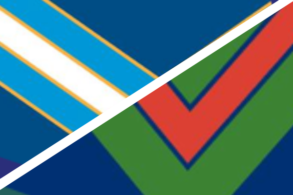 NRL - Round 22 - Titans v Warriors
