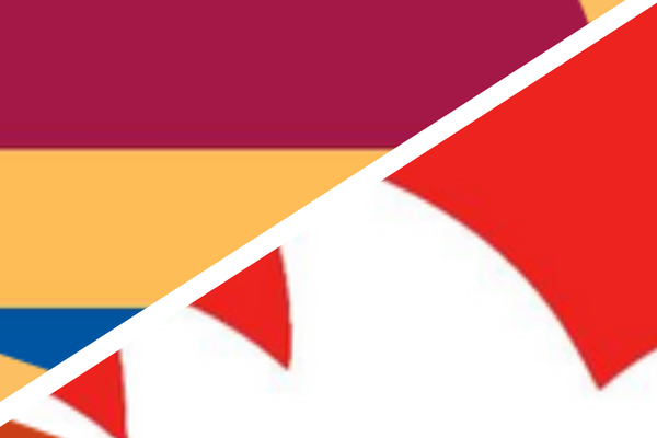 AFL - Round 16 - Brisbane Lions v Sydney Swans