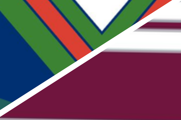 NRL - Round 27 - Warriors v Sea Eagles