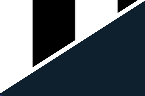 AFL - Round 19 - Collingwood v Carlton