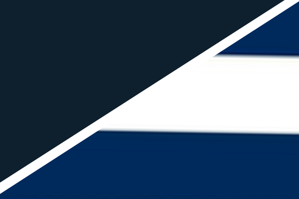 AFL - Round 12 - Carlton v Geelong Cats