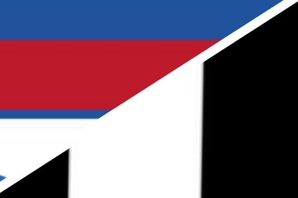 AFL - Round 12 - Western Bulldogs v Collingwood