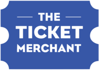 Ticket Merchant