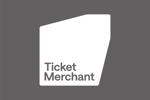 Last Podcast On The Left