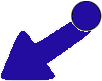 arrow-rotate