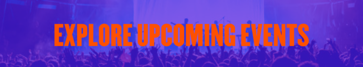 top-banner