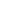 Expand