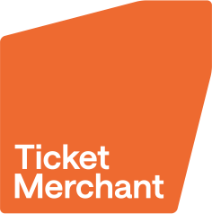 Ticket Merchant
